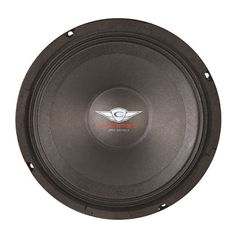 CADENCE H-ZRS84M ZRS84M