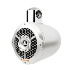 CADENCE H-SWB8W Marine SWB8W 8" 2‐way Coax Wake Tower System (τμχ)