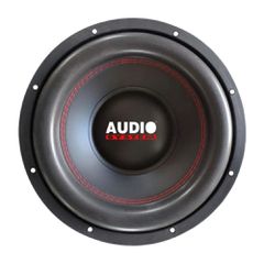AUDIO SYSTEM ITALY W-GT-ASY15 Audio System ASY15 (38cm) 15" D2 3”VC 1000W