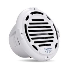 CADENCE W-SQW10 Marine Subwoofer 10" SQW10