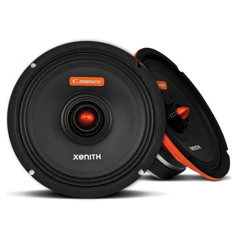 CADENCE H-XM84VI 8" Midrange XM84Vl