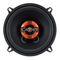 CADENCE H-QR552 QR Series Speakers QR552