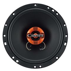 CADENCE H-QR652 QR Series Speakers QR652