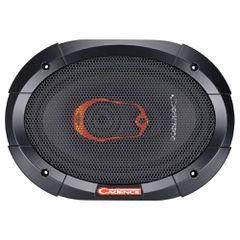 CADENCE H-QRS69R QRS69R QRS Series Speakers 6x9"