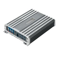 CADENCE E-SQA500.4 Marine Amplifier SQA-500.4
