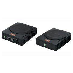 CADENCE W-QSA-PR88 Ενεργό Subwoofer QSA-PR88
