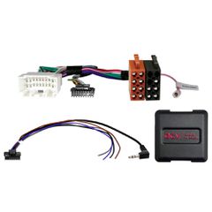 ACV D-42xsz001-0 Αντάπτορας Χειριστηρίων Τιμονιού Opel / Suzuki