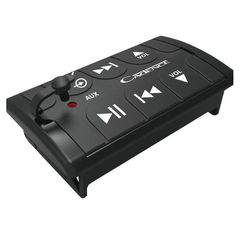 CADENCE D-BTM-1 BTM-1 Ασύρματος Αντάπτορας Bluetooth