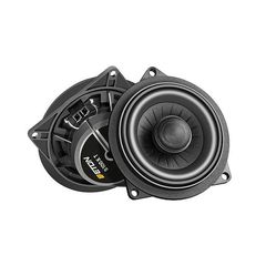 ETON H-1.1058.02 B100XT Upgrade BMW 1er 3er 5er 6er X1er Series
