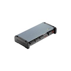 ETON E-43.524 STAGE 6 Amplifier 6Channel With Integrated 6 Channel DSP