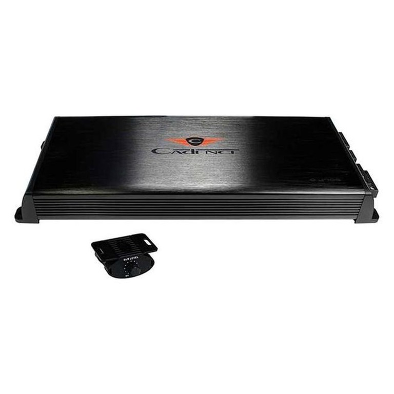 CADENCE E-Q4705 Q4705