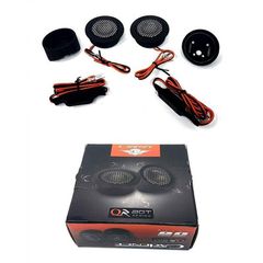 CADENCE H-QR20T QR20T