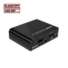 ETON E-43.657 MINI 300.2
