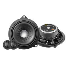 ETON H-1.1058.001 B100T Upgrade BMW 1er 3er 5er 6er X1er Series