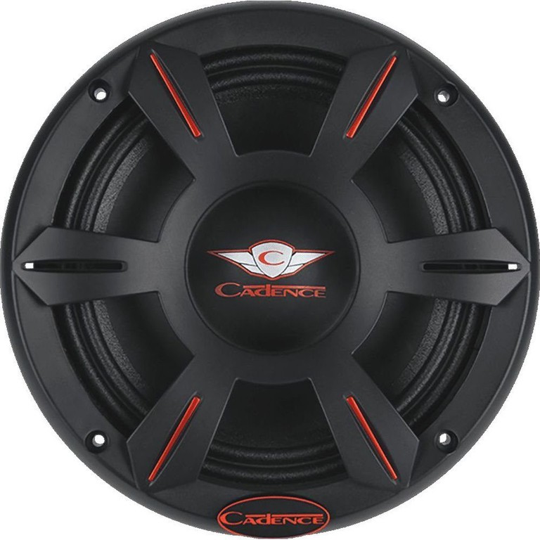 CADENCE H-PXM-6X4 PMX-6X4