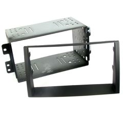 CONNECTS2 D-CT23KI08 Πρόσοψη R/CD-Οθόνης Kia