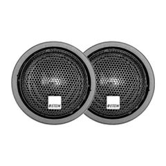 ETON H-ET-CX260 CX260