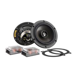 ETON H-1.0801.15 RSX 80 Ηχεία