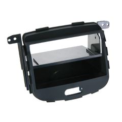 ACV D-291143-10 Πρόσοψη R/CD-Οθόνης Hyundai i10