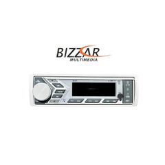 BIZZAR R-MS-310 MS-310 Radio/Usb/Bt/Aux (No RDS version)