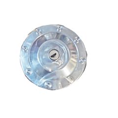 AFTERMARKET 270C247 ΤΑΠΑ ΡΕΖΕΡΒΟΥΑΡ OPEL CORSA CADETT SPARCO - 1 τεμ.
