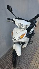 Yamaha CRYPTON-X135 2016-thumb-1