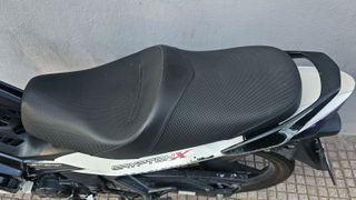 Yamaha CRYPTON-X135 2016-thumb-3
