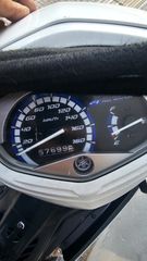 Yamaha CRYPTON-X135 2016-thumb-4