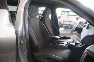 DS DS3 2020 Crossback Performance Line  Auto / 6 Χρόνια Δωρεάν Service-thumb-28