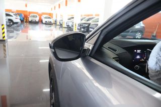 DS DS3 2020 Crossback Performance Line  Auto / 6 Χρόνια Δωρεάν Service-thumb-18