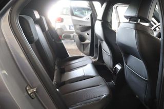 DS DS3 2020 Crossback Performance Line  Auto / 6 Χρόνια Δωρεάν Service-thumb-31