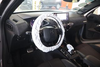 DS DS3 2020 Crossback Performance Line  Auto / 6 Χρόνια Δωρεάν Service-thumb-43