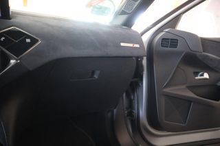 DS DS3 2020 Crossback Performance Line  Auto / 6 Χρόνια Δωρεάν Service-thumb-37