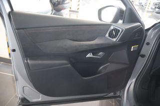 DS DS3 2020 Crossback Performance Line  Auto / 6 Χρόνια Δωρεάν Service-thumb-40