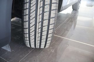 DS DS3 2020 Crossback Performance Line  Auto / 6 Χρόνια Δωρεάν Service-thumb-16