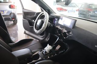 DS DS3 2020 Crossback Performance Line  Auto / 6 Χρόνια Δωρεάν Service-thumb-42