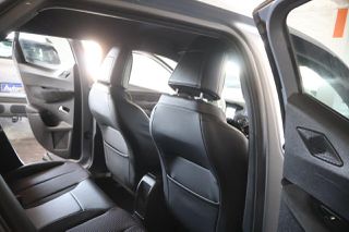 DS DS3 2020 Crossback Performance Line  Auto / 6 Χρόνια Δωρεάν Service-thumb-32