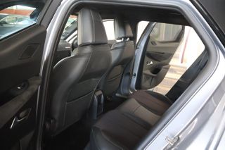 DS DS3 2020 Crossback Performance Line  Auto / 6 Χρόνια Δωρεάν Service-thumb-30