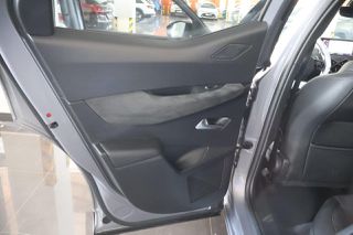 DS DS3 2020 Crossback Performance Line  Auto / 6 Χρόνια Δωρεάν Service-thumb-41
