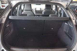 DS DS3 2020 Crossback Performance Line  Auto / 6 Χρόνια Δωρεάν Service-thumb-12