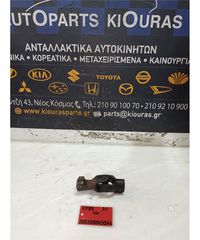 ΣΤΑΥΡΟΣ ΚΟΛΟΝΑΣ ΤΙΜΟΝΙΟΥ TOYOTA STARLET 1990-1995 2E
