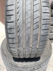 ΕΛΑΣΤΙΚΆ ΕΛΑΦ ΜΕΤΑΧΕΙΡΙΣΜΈΝΑ 275/40/19 TRISTAR DOT 2019 BEST TIRES ΚΑΛΛΙΘΈΑ MPEDIKIAN****