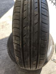 ΕΛΑΣΤΙΚΑ ΈΛΑΦ ΜΕΤΑΧΕΙΡΙΣΜΈΝΑ 175/70/14 YOKOHAMA BEST TIRES DOT 2024 ΚΑΛΛΙΘΈ MPEDIKIAN