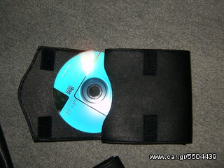 ΔΕΡΜΑΤΙΝΕΣ ΘΗΚΕΣ CD-thumb-1