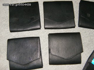 ΔΕΡΜΑΤΙΝΕΣ ΘΗΚΕΣ CD-thumb-2