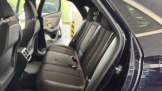 DS DS7 2022 Crossback E-Tense SoChic Navi / 6 Χρόνια Δωρεάν Service-thumb-32