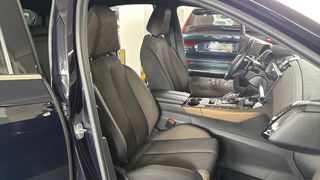 DS DS7 2022 Crossback E-Tense SoChic Navi / 6 Χρόνια Δωρεάν Service-thumb-30