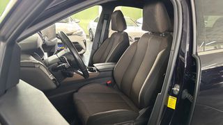 DS DS7 2022 Crossback E-Tense SoChic Navi / 6 Χρόνια Δωρεάν Service-thumb-28