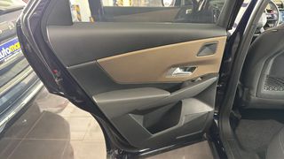 DS DS7 2022 Crossback E-Tense SoChic Navi / 6 Χρόνια Δωρεάν Service-thumb-45