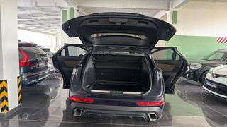 DS DS7 2022 Crossback E-Tense SoChic Navi / 6 Χρόνια Δωρεάν Service-thumb-20